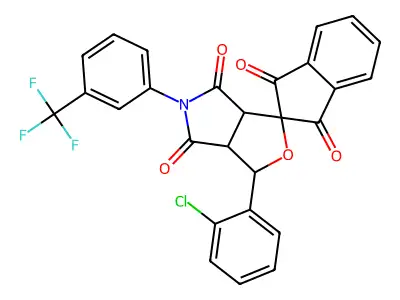 ChemDiv1_022652 structure