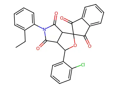 ChemDiv1_022696 structure