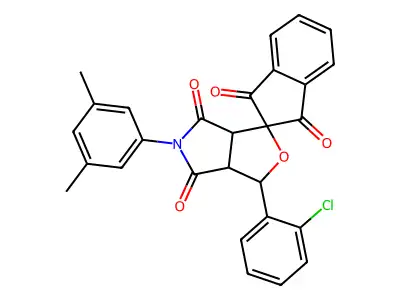 ChemDiv1_022788 structure