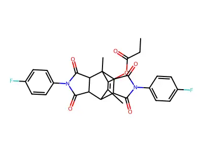 ChemDiv1_005729 structure