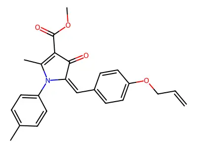 BIM-0038652.P001 structure