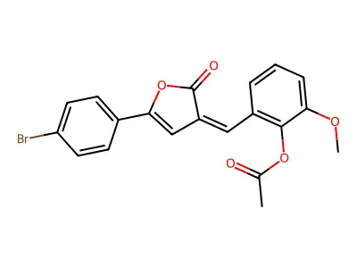 BIM-0013001.P001 structure