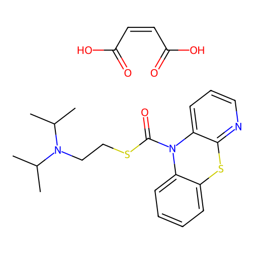 RefChem:1057310 structure