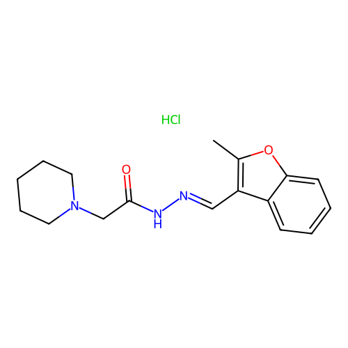 RefChem:1056729 structure