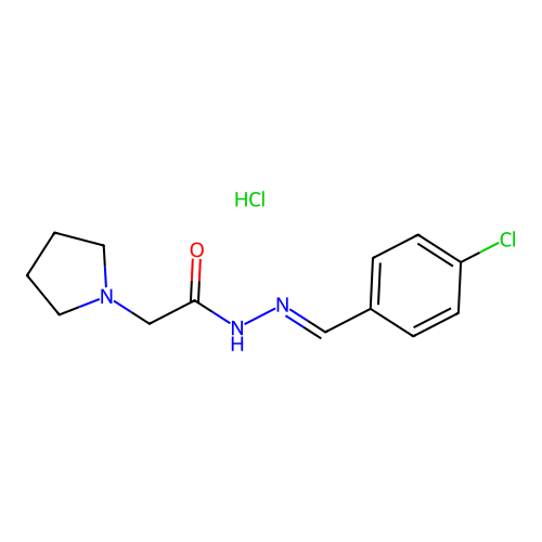 RefChem:1057056 structure