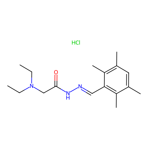 RefChem:1085993 structure