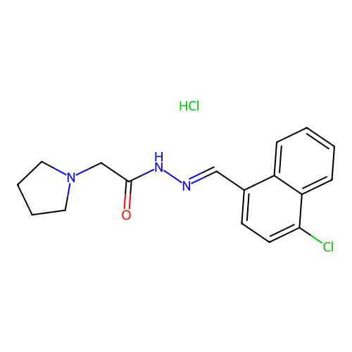 RefChem:1057055 structure