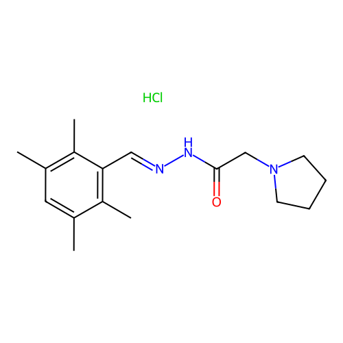 RefChem:1057053 structure