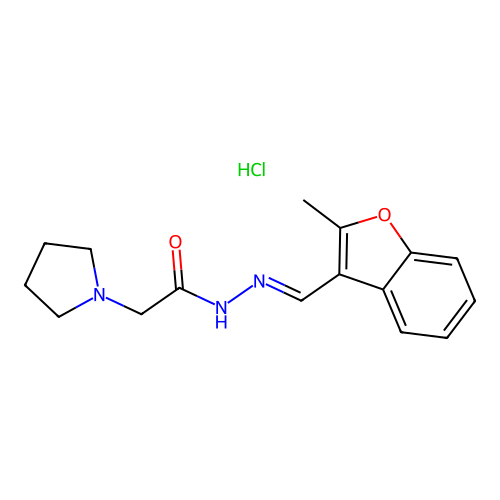 RefChem:1057054 structure