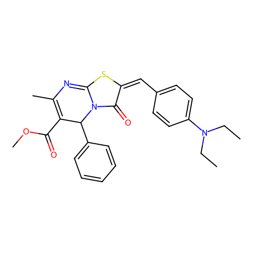 F1502-0054 structure