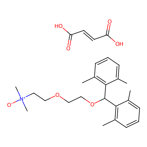RefChem:1085152 structure