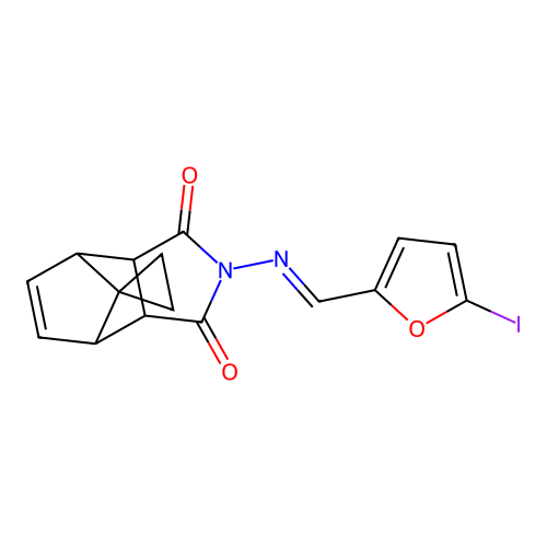 A1475/0065054 structure