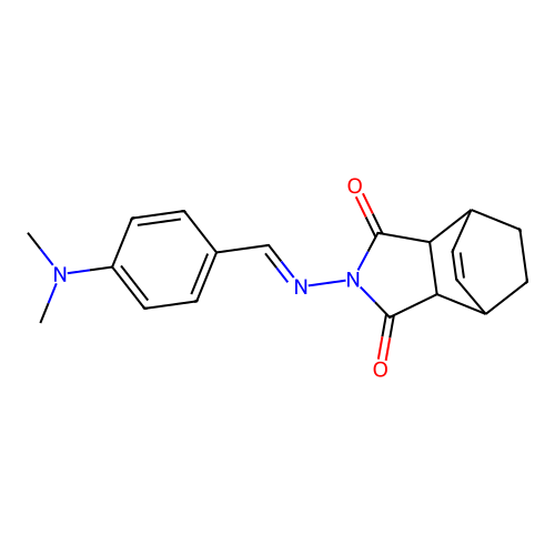 BAS 00331613 structure