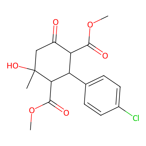 BAS 00633840 structure
