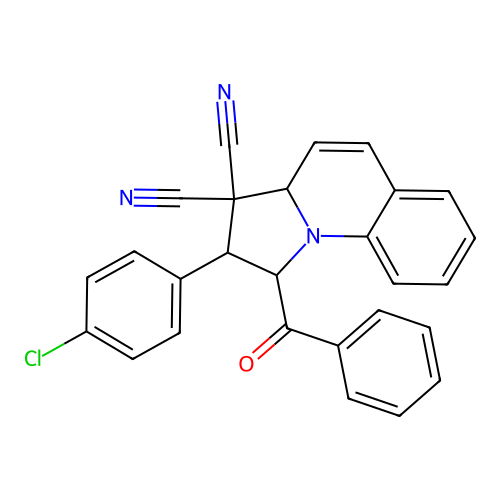 ChemDiv1_019920 structure
