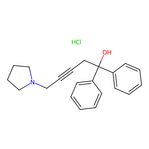 Cambridge id 5230308 structure