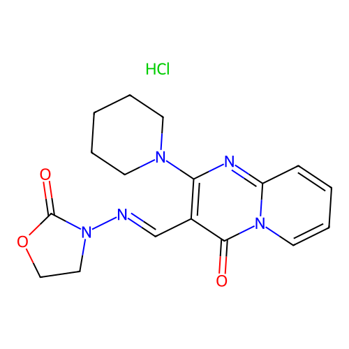 RefChem:1072046 structure