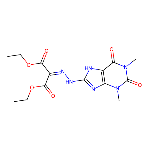 J1.567.430J structure