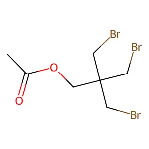 n'-Acetyl-2,6-dioxo-1,2,3,6-tetrahydropyrimidine-4-carbohydrazide structure