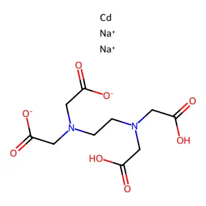 RefChem:589220 structure