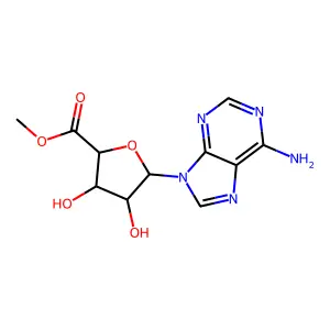 1,3-dimethyl-2,3-dihydro-1H-1,3-benzodiazol-2-one structure