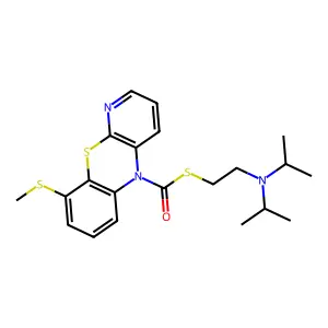 RefChem:236015 structure