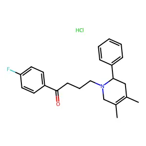 1-N-乙酰-2-乙酰氨基-β-吡喃葡萄糖胺 structure