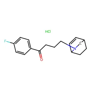 2-(Phenylthio)-3-pyridinecarboxylic acid structure