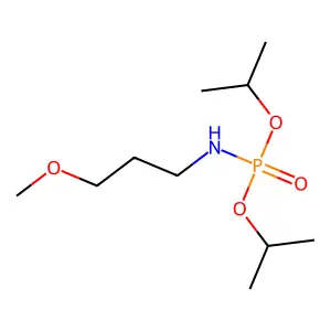 RefChem:887327 structure