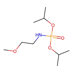 1,3,7-Trimethyl-8-propyl-3,7-dihydro-1h-purine-2,6-dione structure