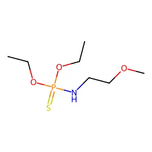 2,2'-联嘧啶 structure