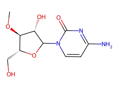 N'-乙酰基-2-羟基苯甲酰肼 structure