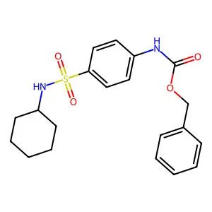 Amplex Red structure