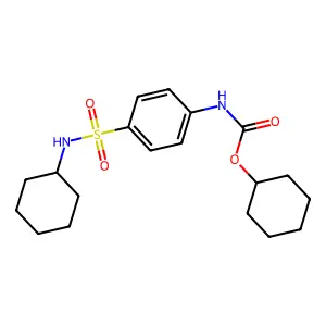 Benzeneacetic acid, 2-(6,6-dimethylbicyclo(3.1.1)hept-2-en-2-yl)ethyl ester structure