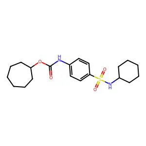 4-Methyl-1-(2-thienyl)-1,3-pentanedione structure