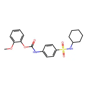 2,4-Hexanedione, 1,1,1-trifluoro-5-methyl- structure