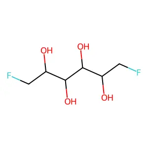 4-环己基-γ-氧代苯丁酸 structure