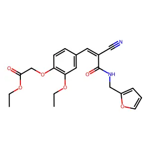 BAS 01255852 structure
