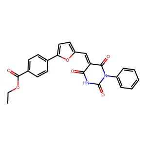 BIM-0005449.P001 structure