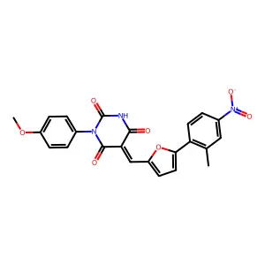 BIM-0020464.P001 structure