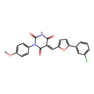 BIM-0049558.P001 structure