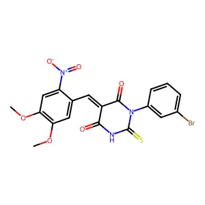 BIM-0040130.P001 structure
