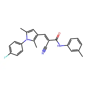AB00754596-01 structure