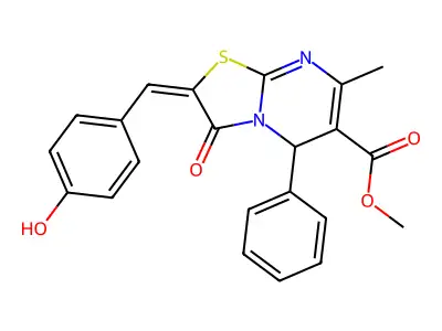BIM-0007040.P001 structure