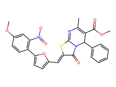BIM-0007047.P001 structure