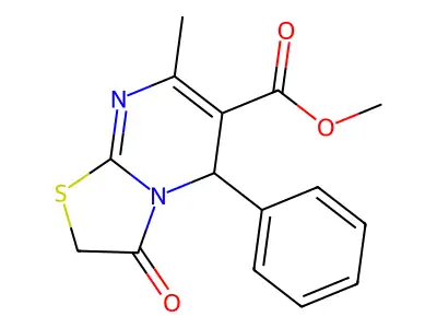 BIM-0039649.P001 structure