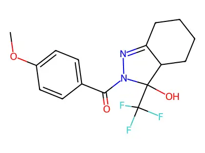 BAS 03386011 structure
