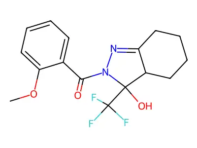 BAS 02026123 structure