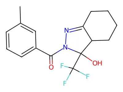 BAS 03386014 structure