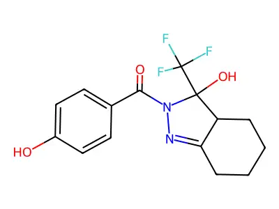 BAS 02026128 structure